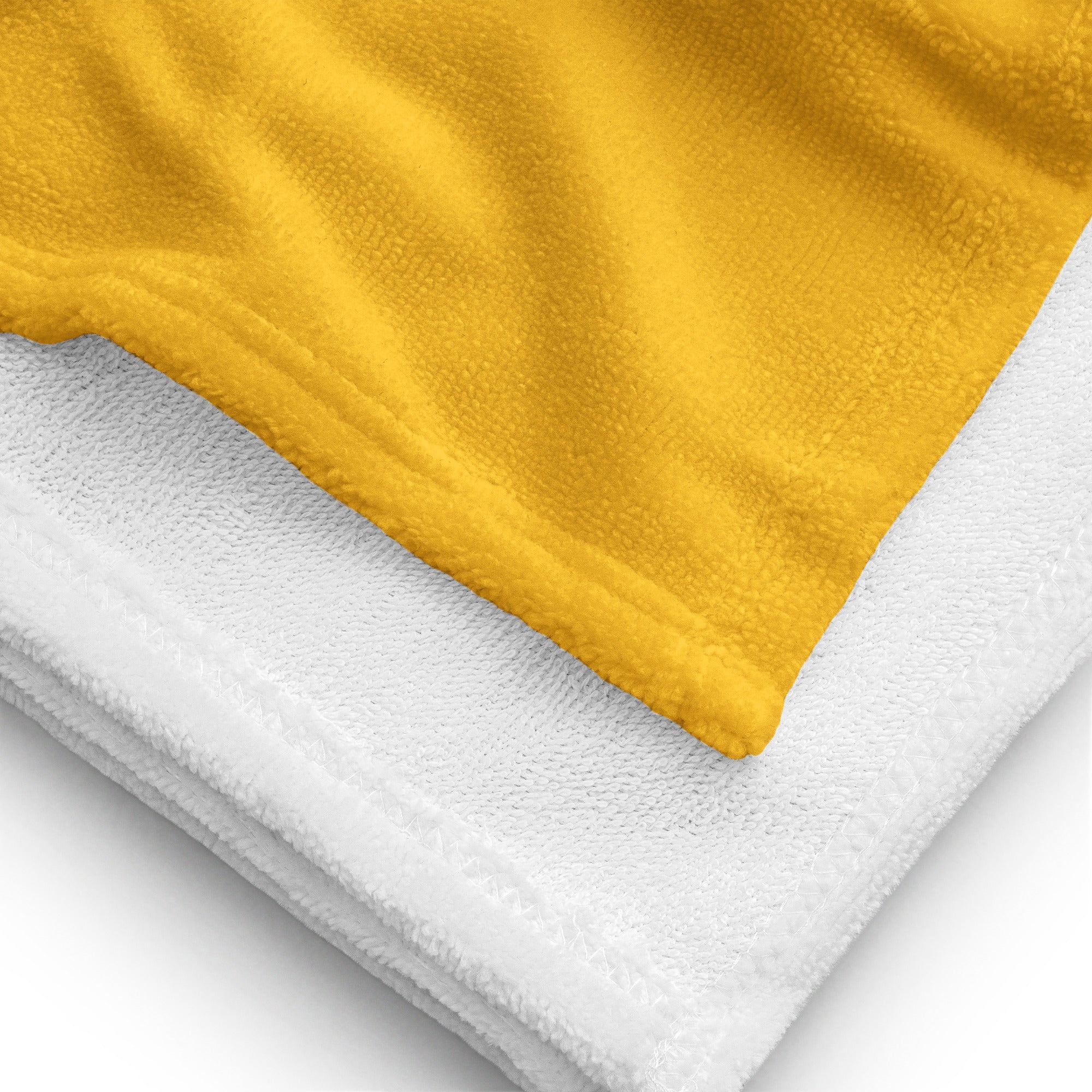 Beach Towel - Image 3
