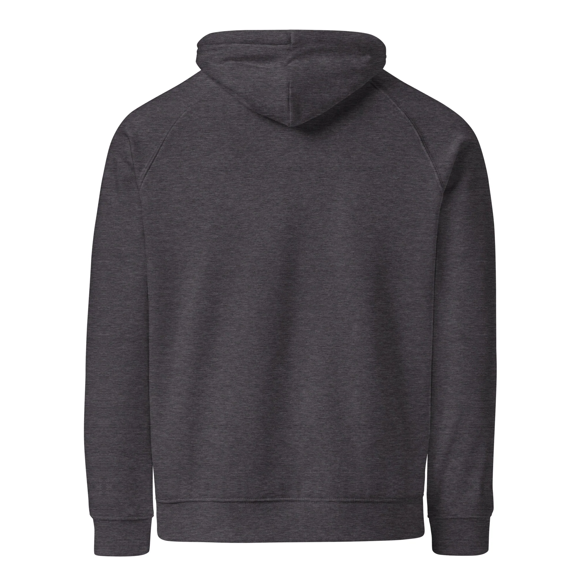 Decider hoodie - Image 4