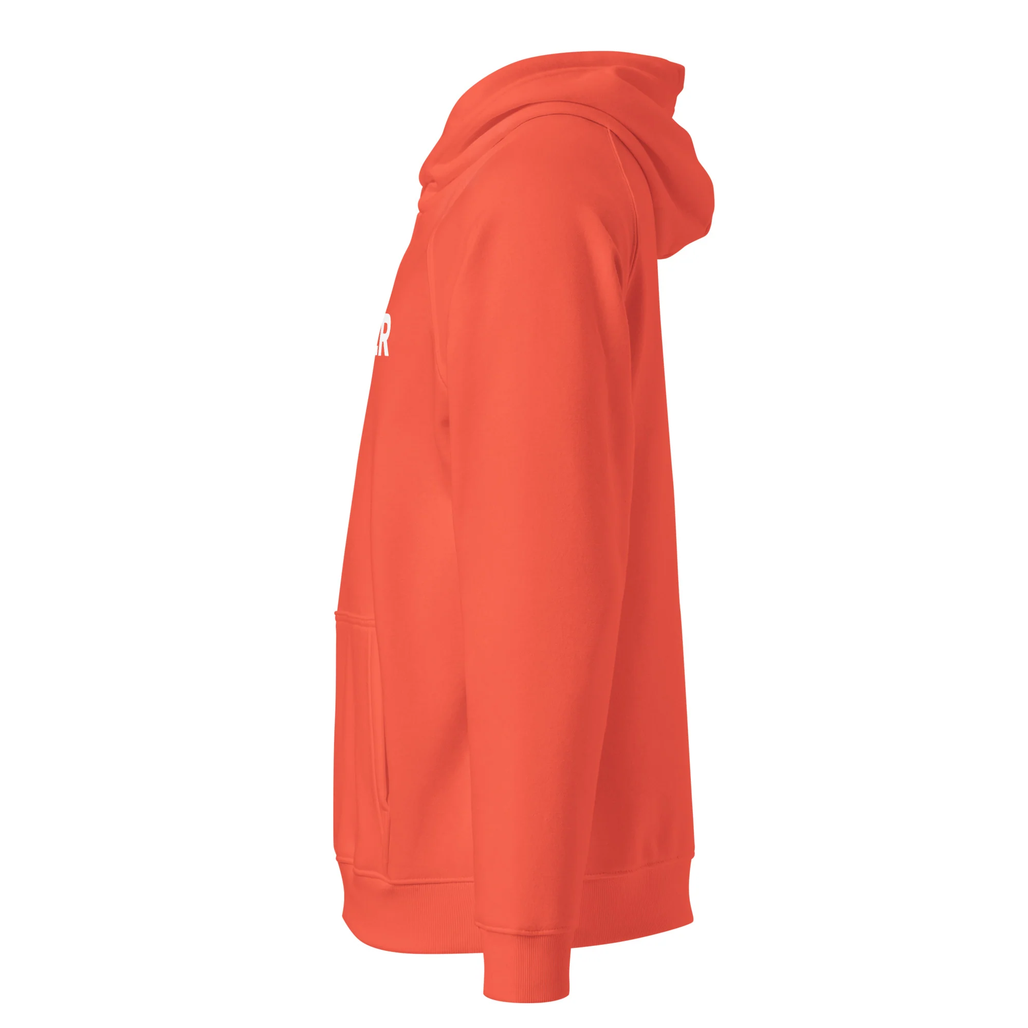 Decider hoodie - Image 6