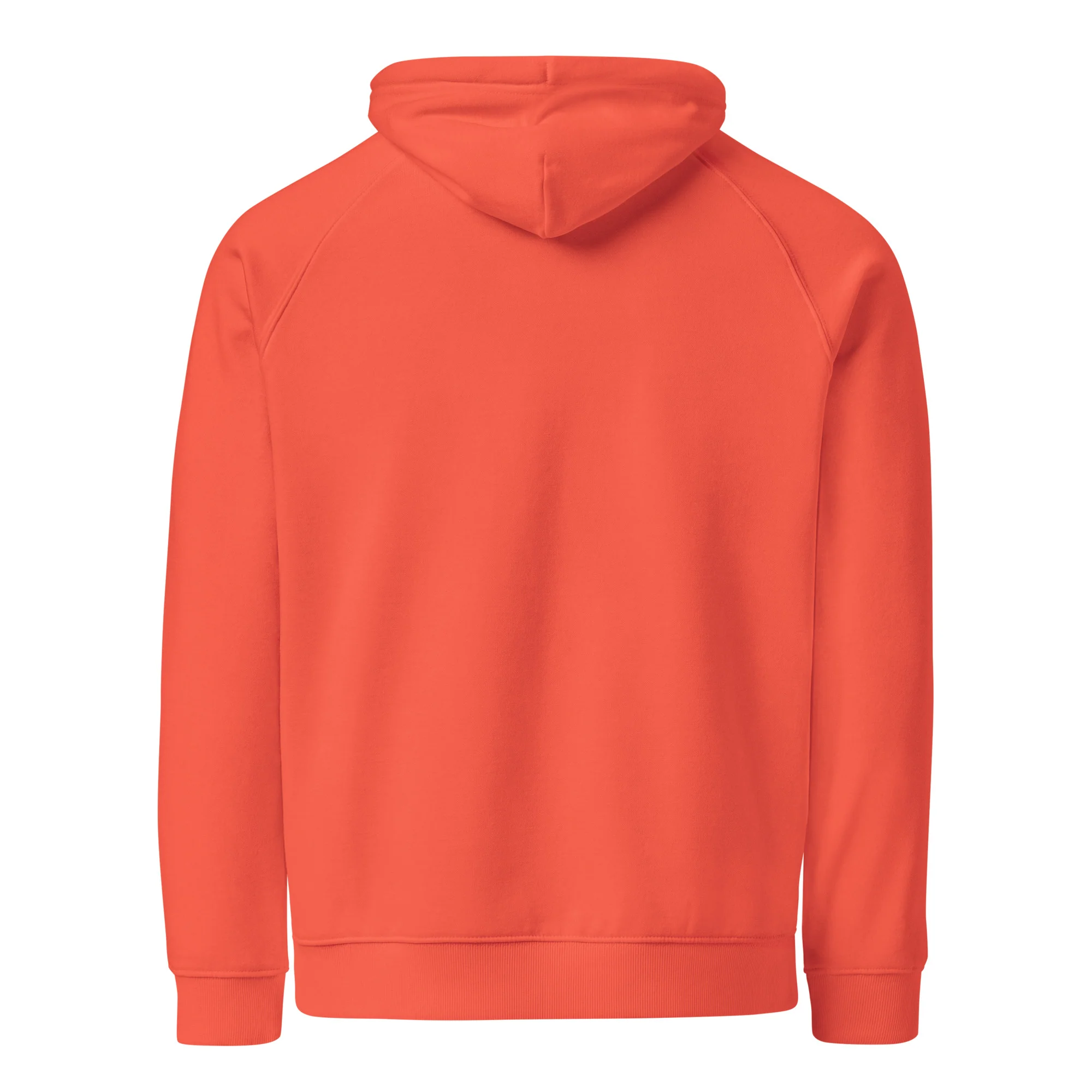 Decider hoodie - Image 8