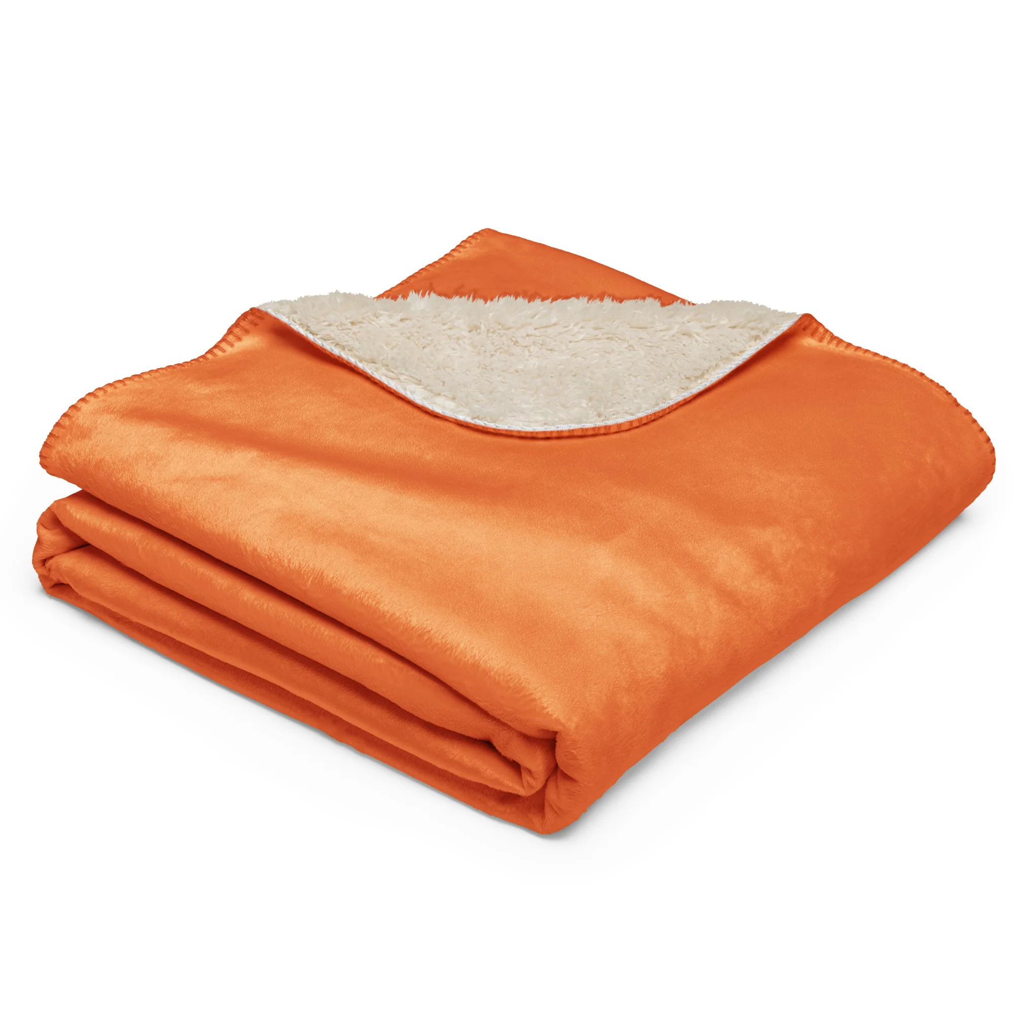 Decider Sherpa blanket - Image 4