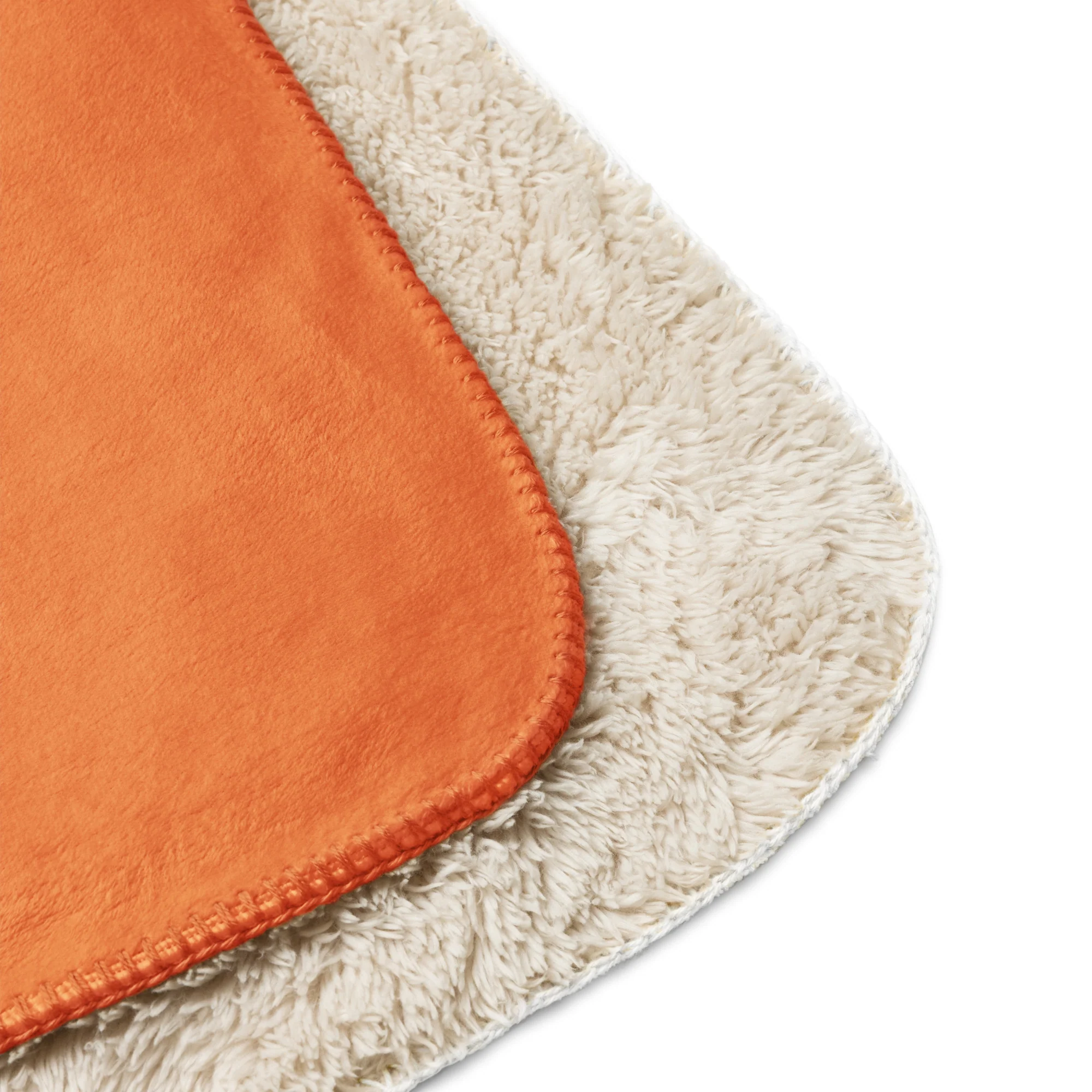 Decider Sherpa blanket - Image 7
