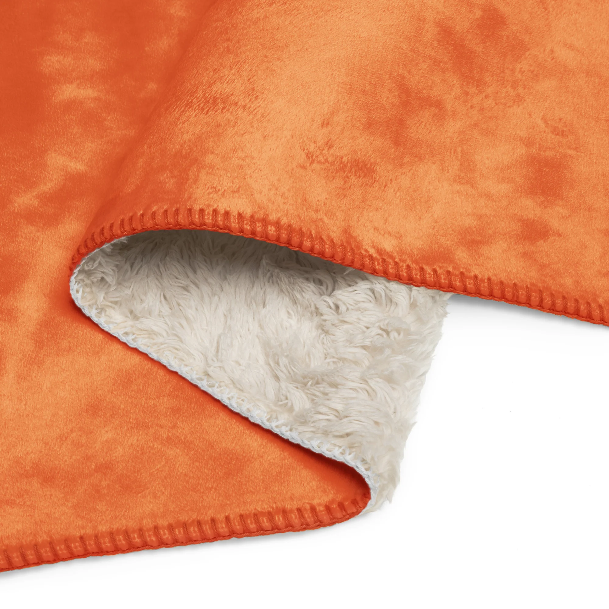 Decider Sherpa blanket - Image 8