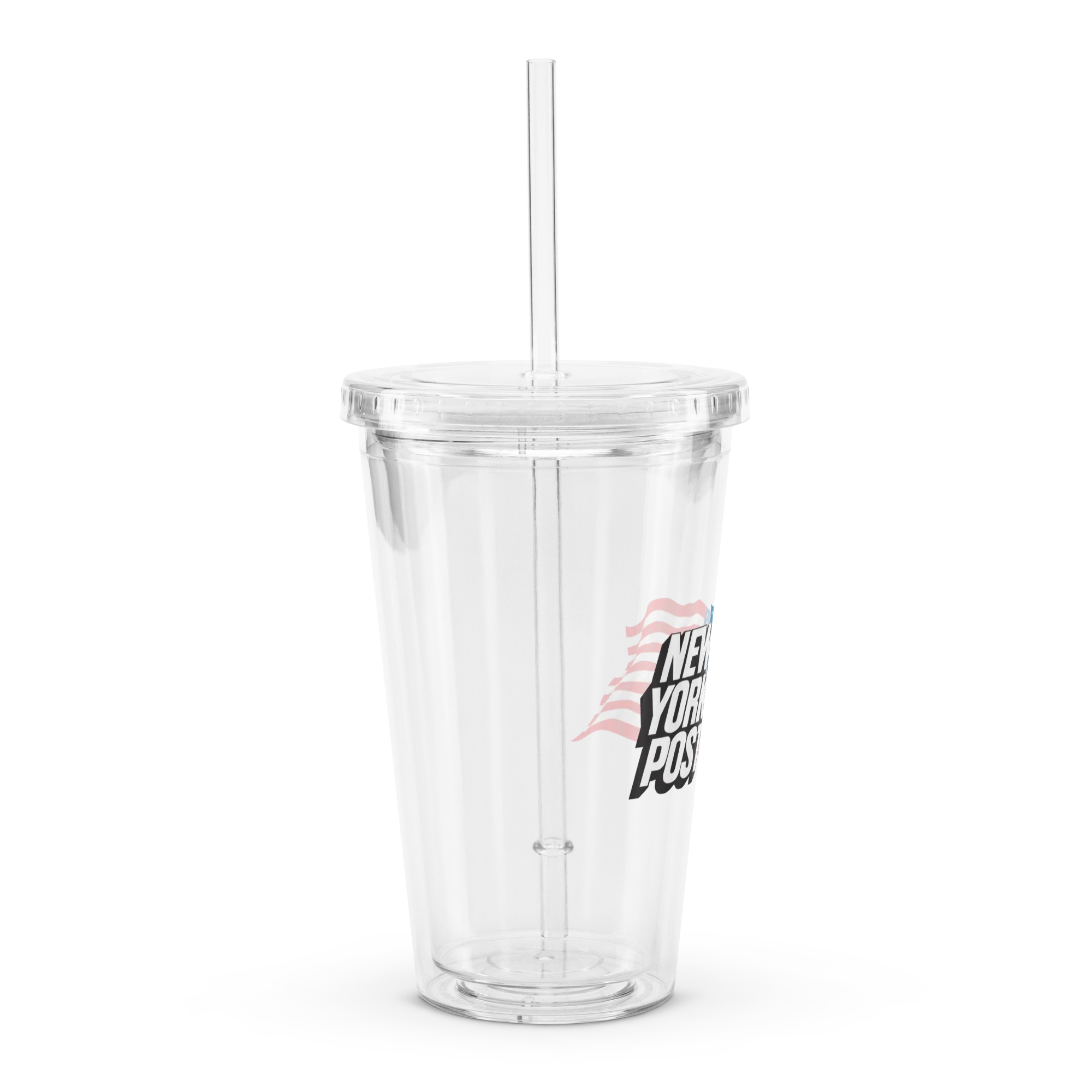 Masthead Flag Tumbler - Image 4