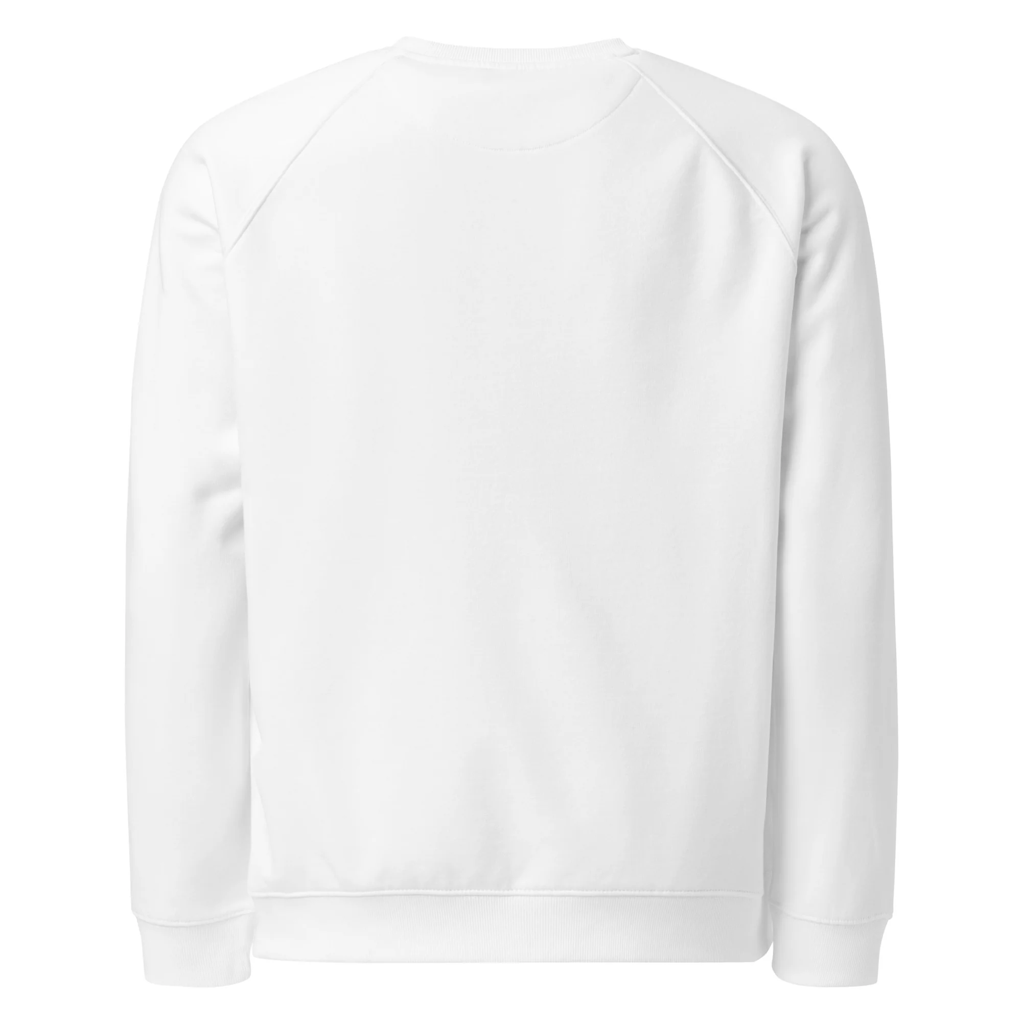 New York Post University Sweatshirt - Image 12