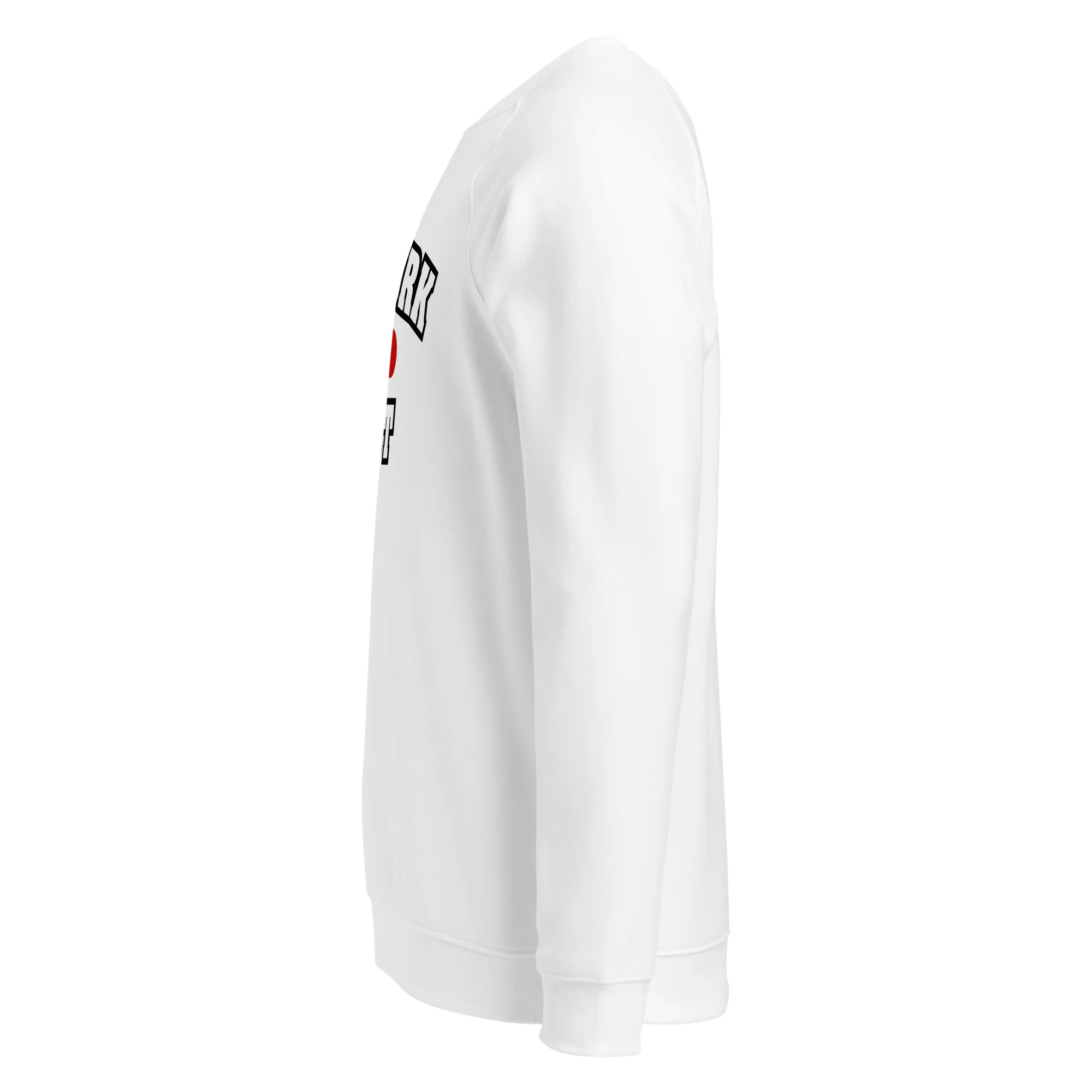 New York Post University Sweatshirt - Image 14