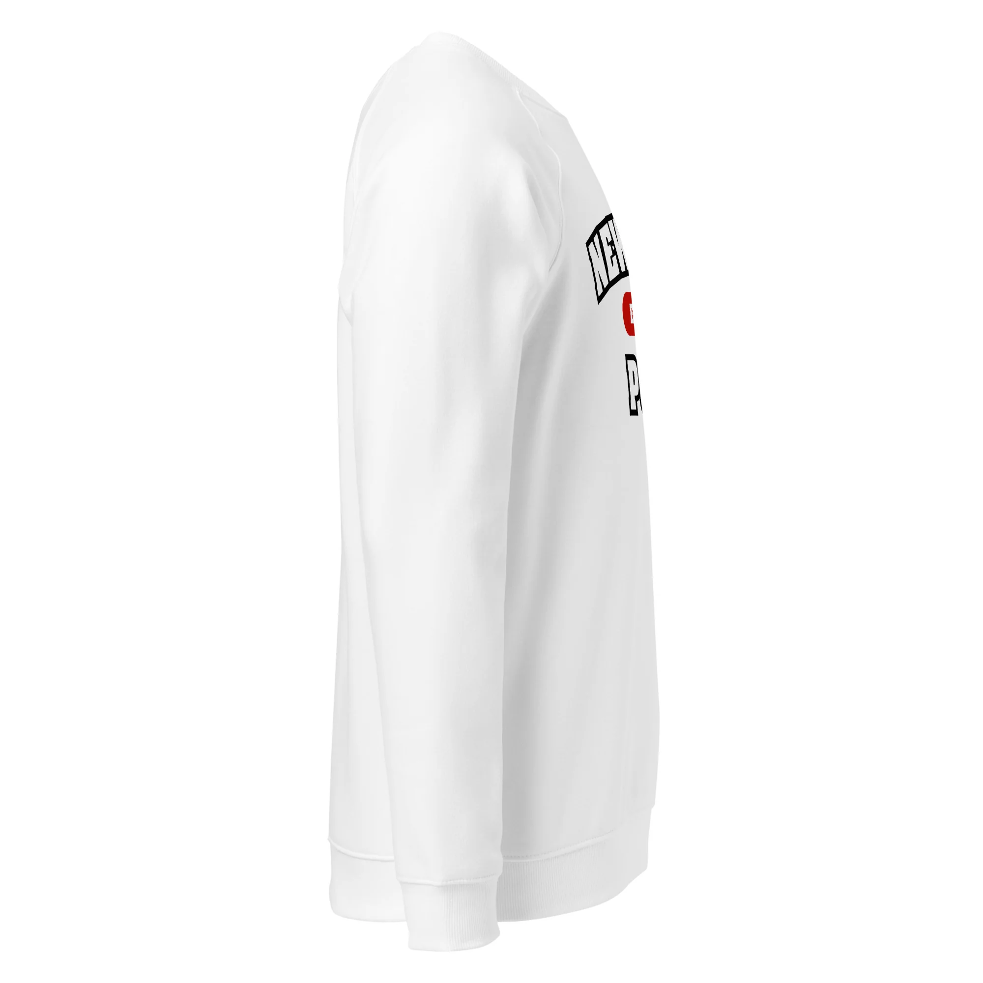 New York Post University Sweatshirt - Image 15