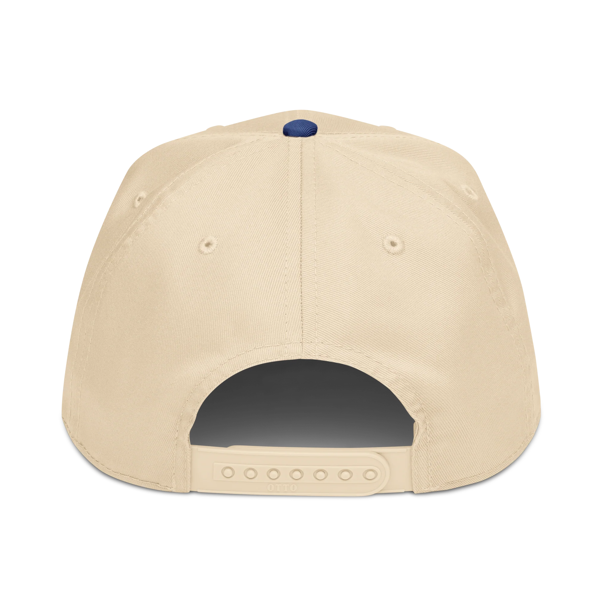 OMG Hat - Image 4