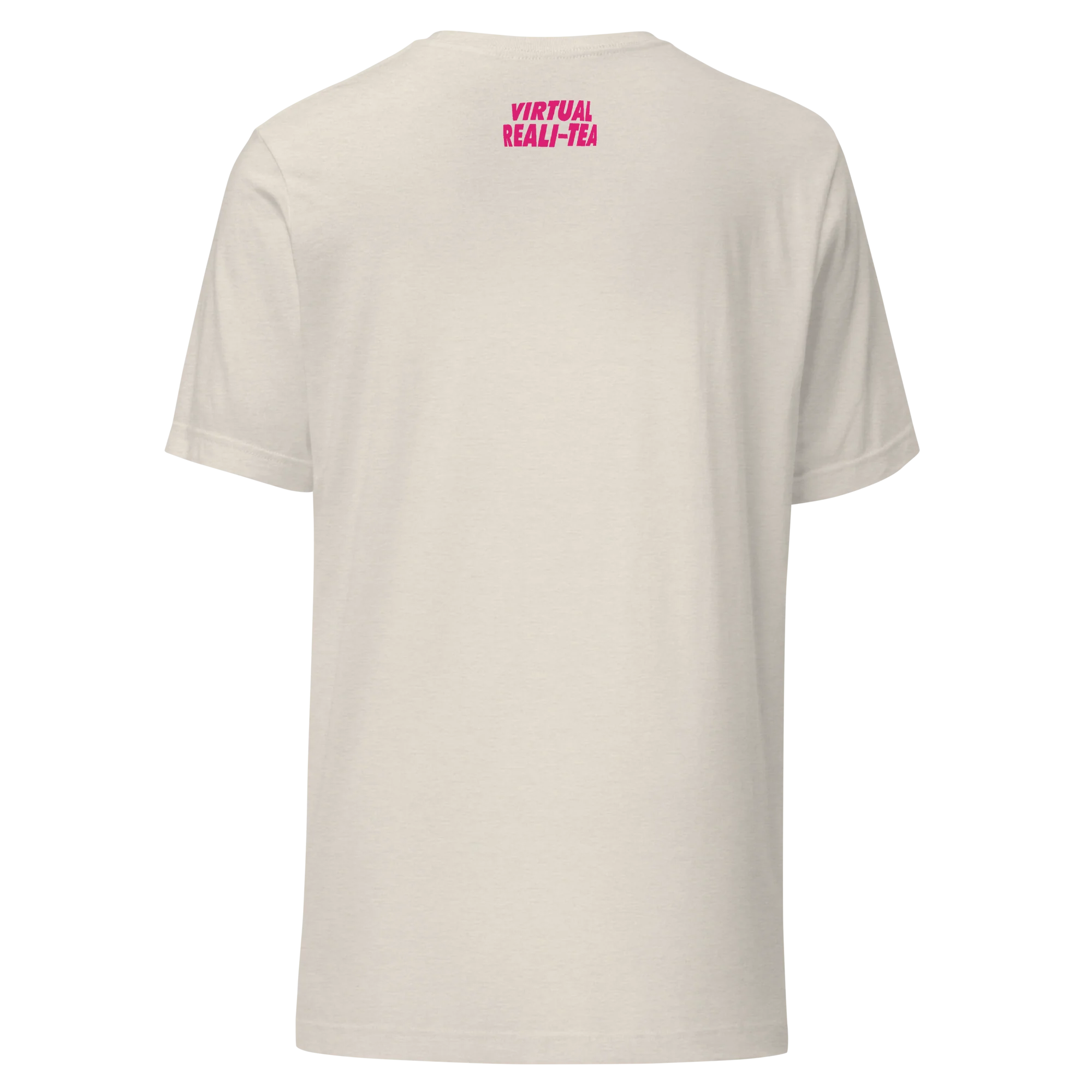 OMG Tee - Image 12