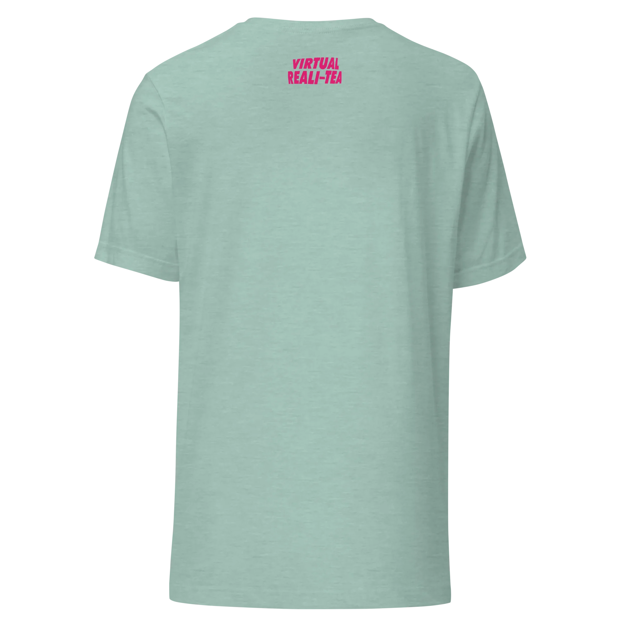 OMG Tee - Image 2