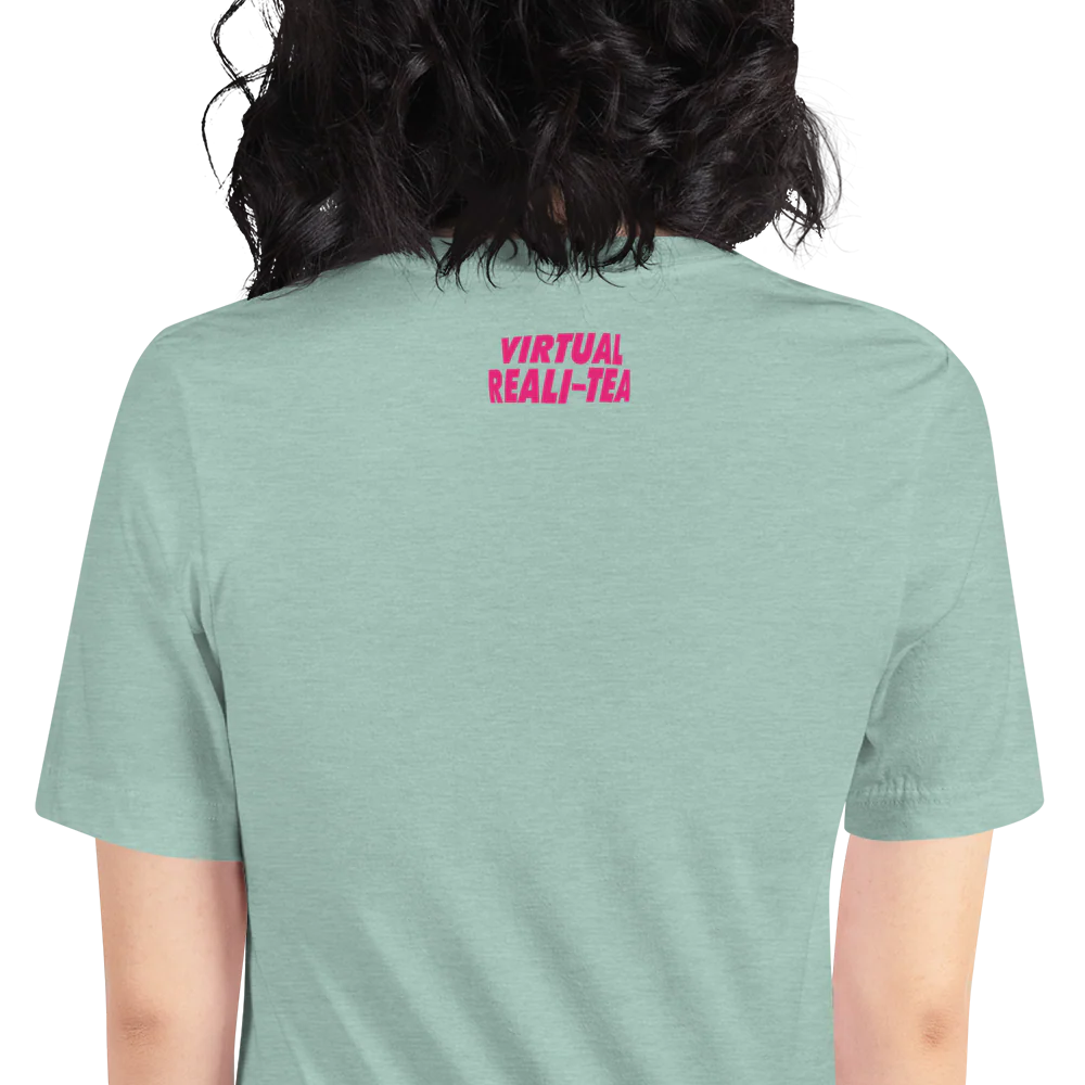 OMG Tee - Image 4