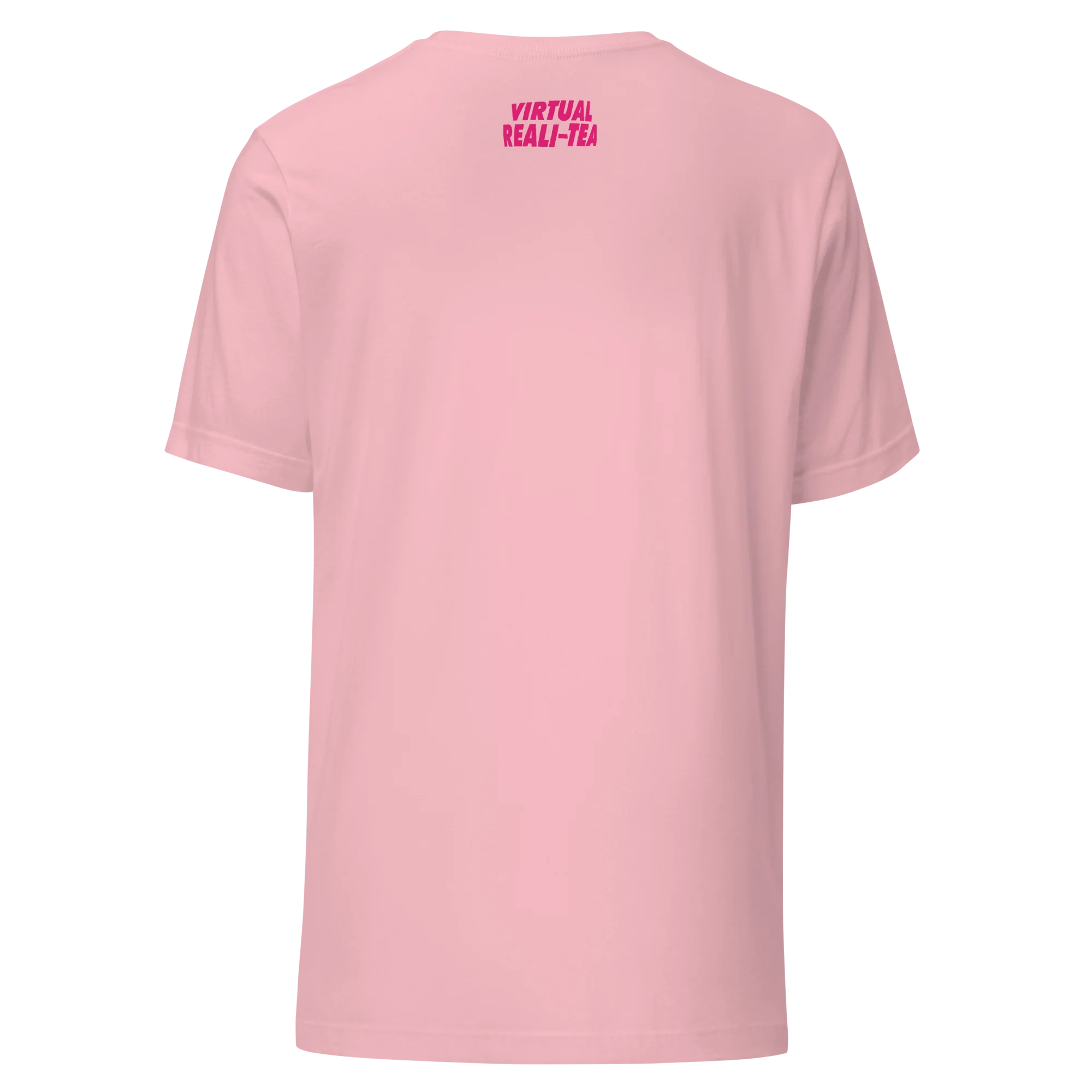 OMG Tee - Image 7