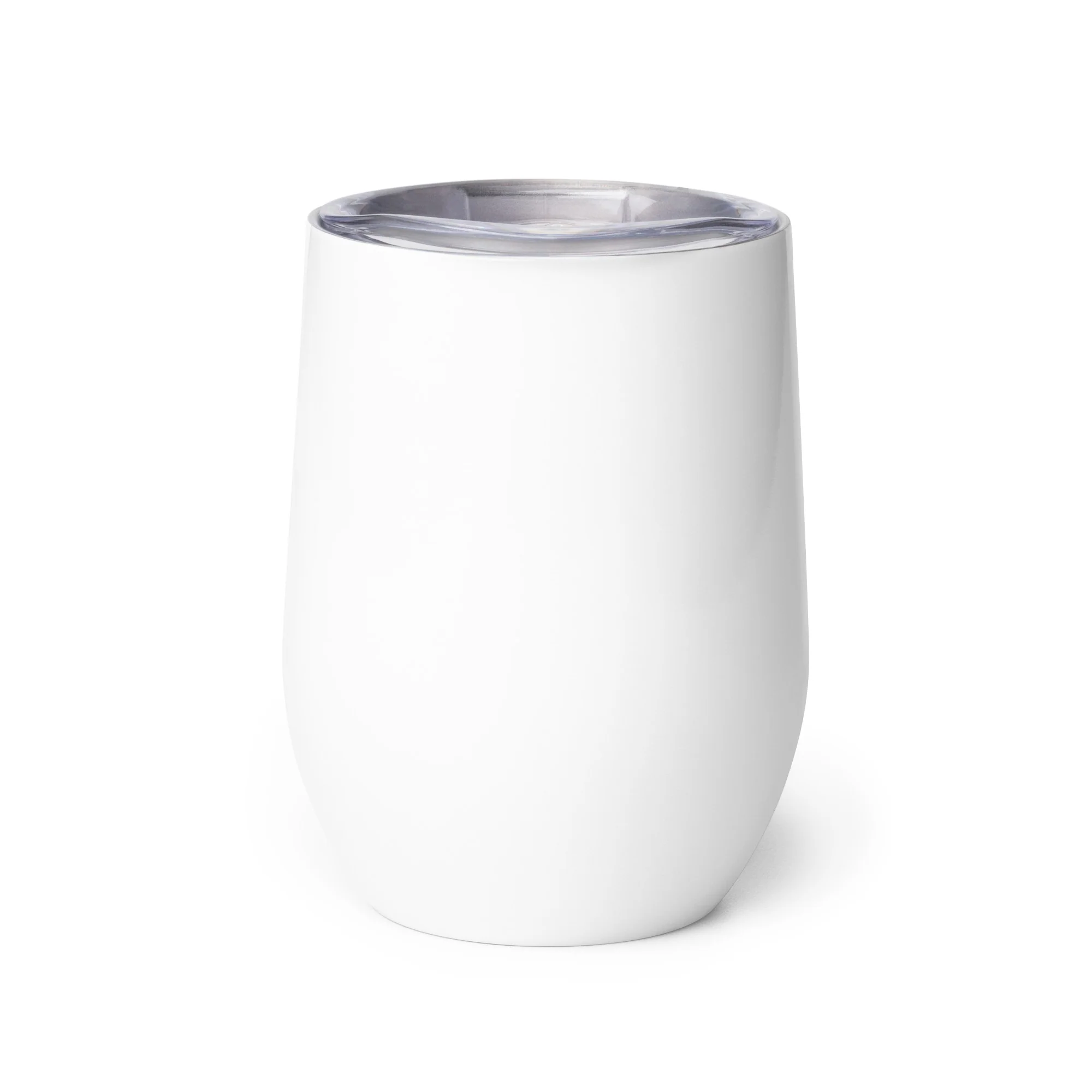 Page Six Wine tumbler - Image 4