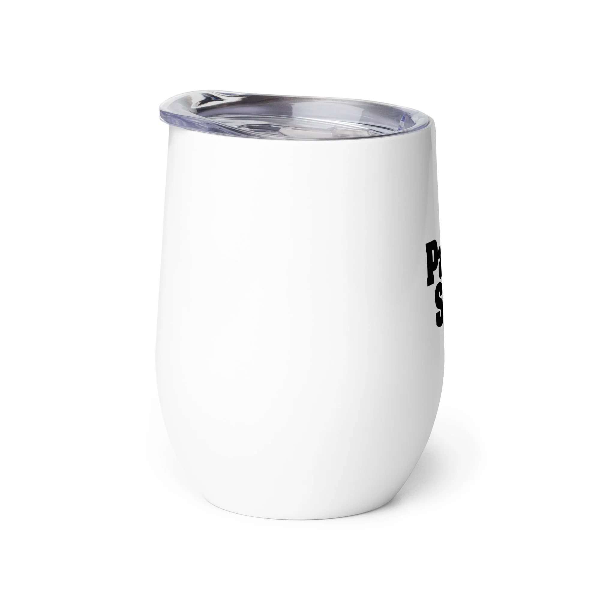 Page Six Wine tumbler - Image 6