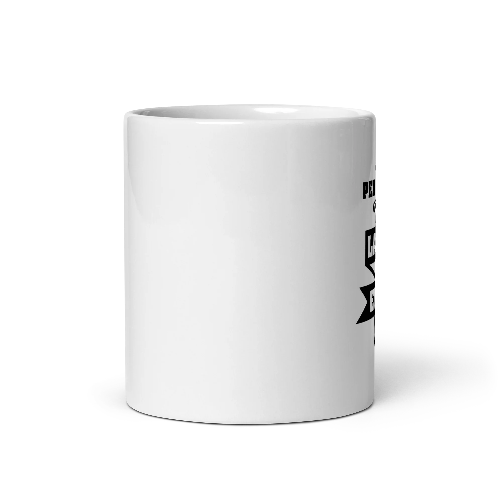 Per My Last Email Mug - Image 3
