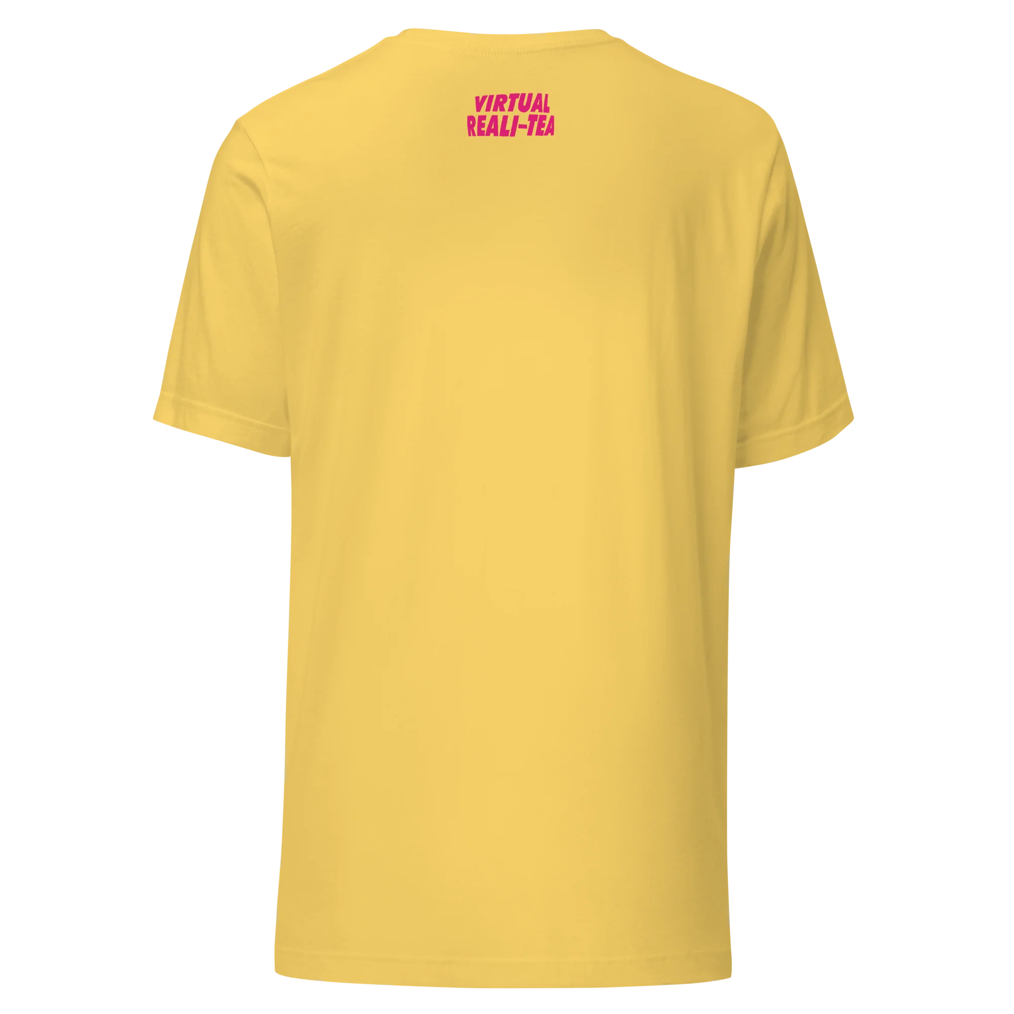 Popcorn Please Tee - Image 2