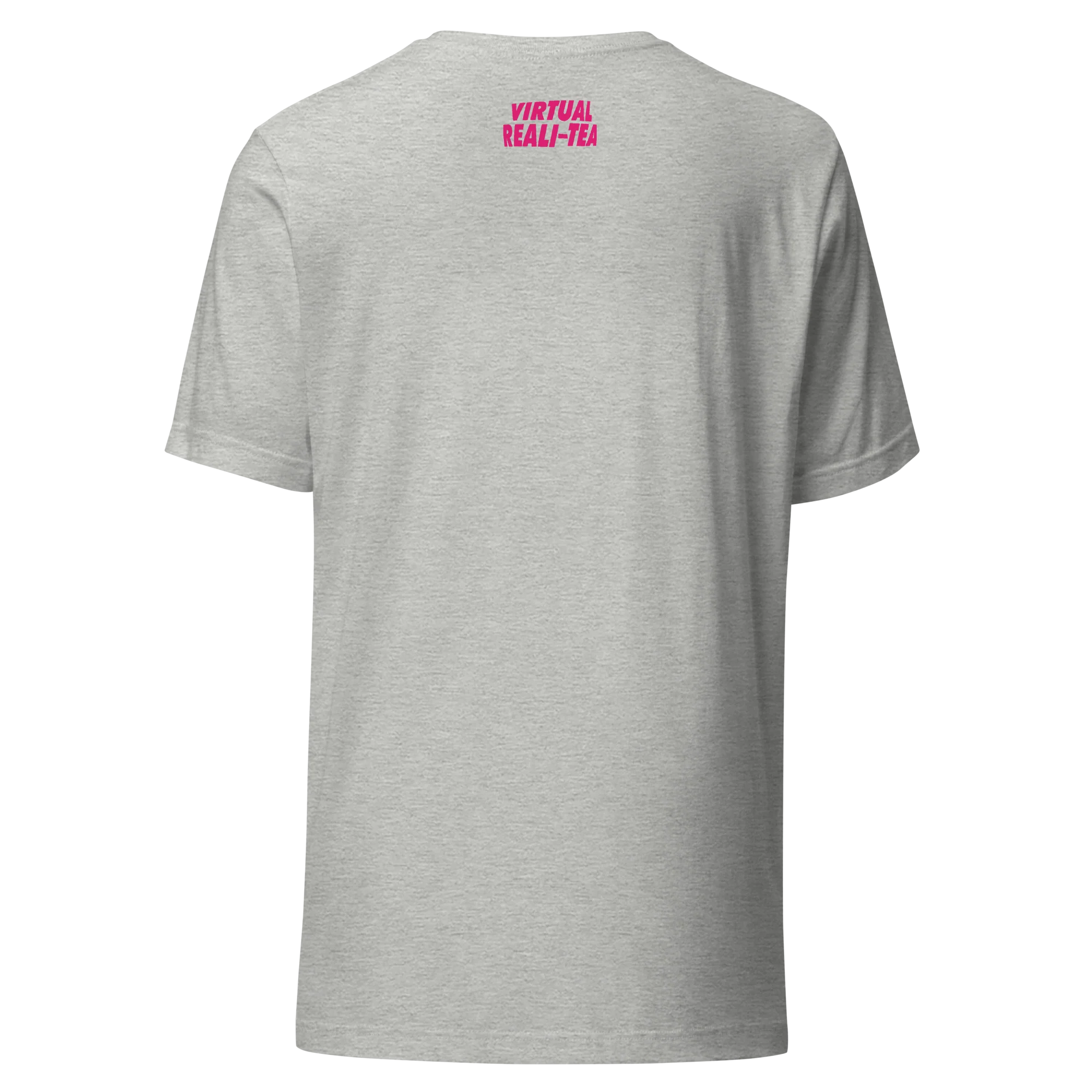 Popcorn Please Tee - Image 9