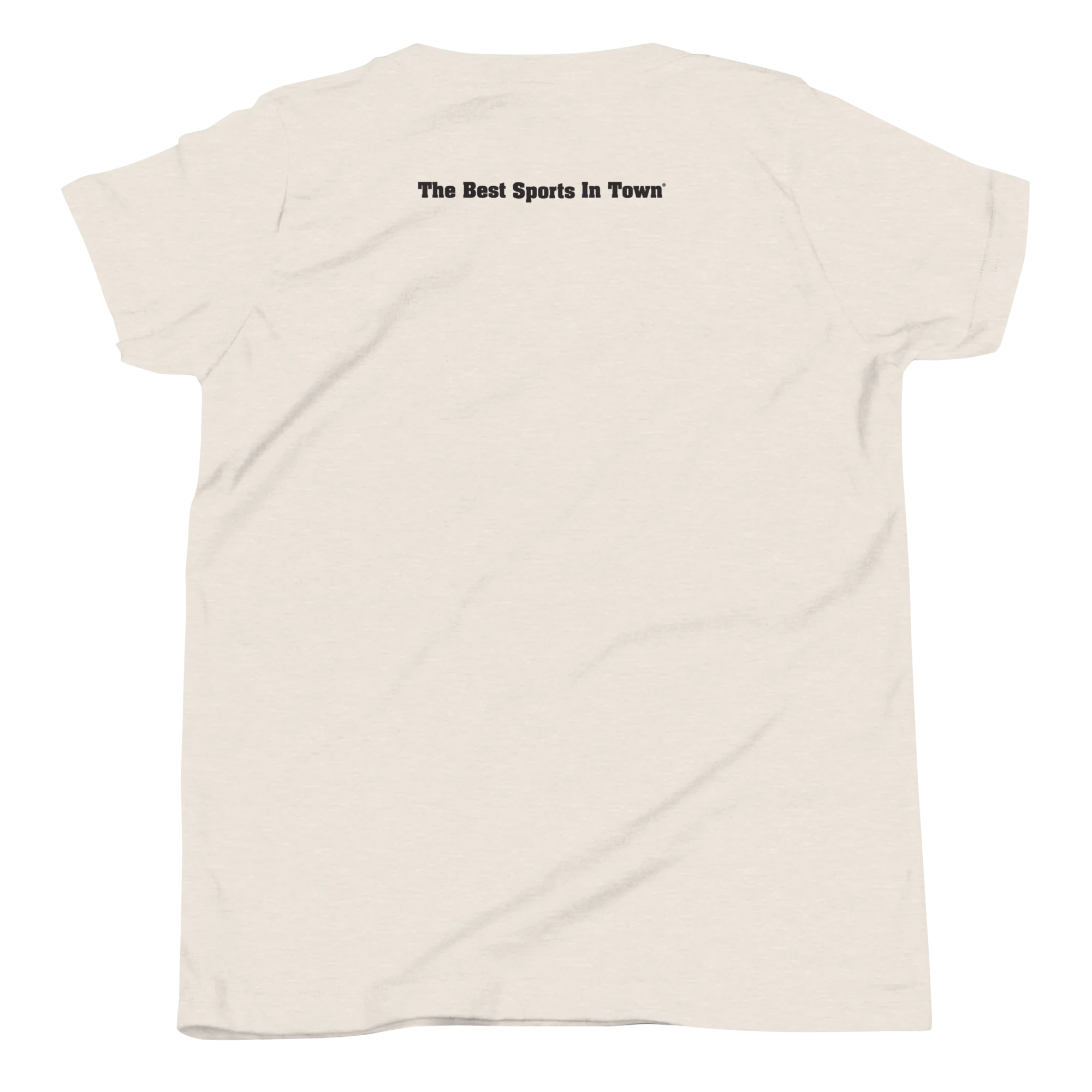 Slugger Youth Short Sleeve T-Shirt - Image 10