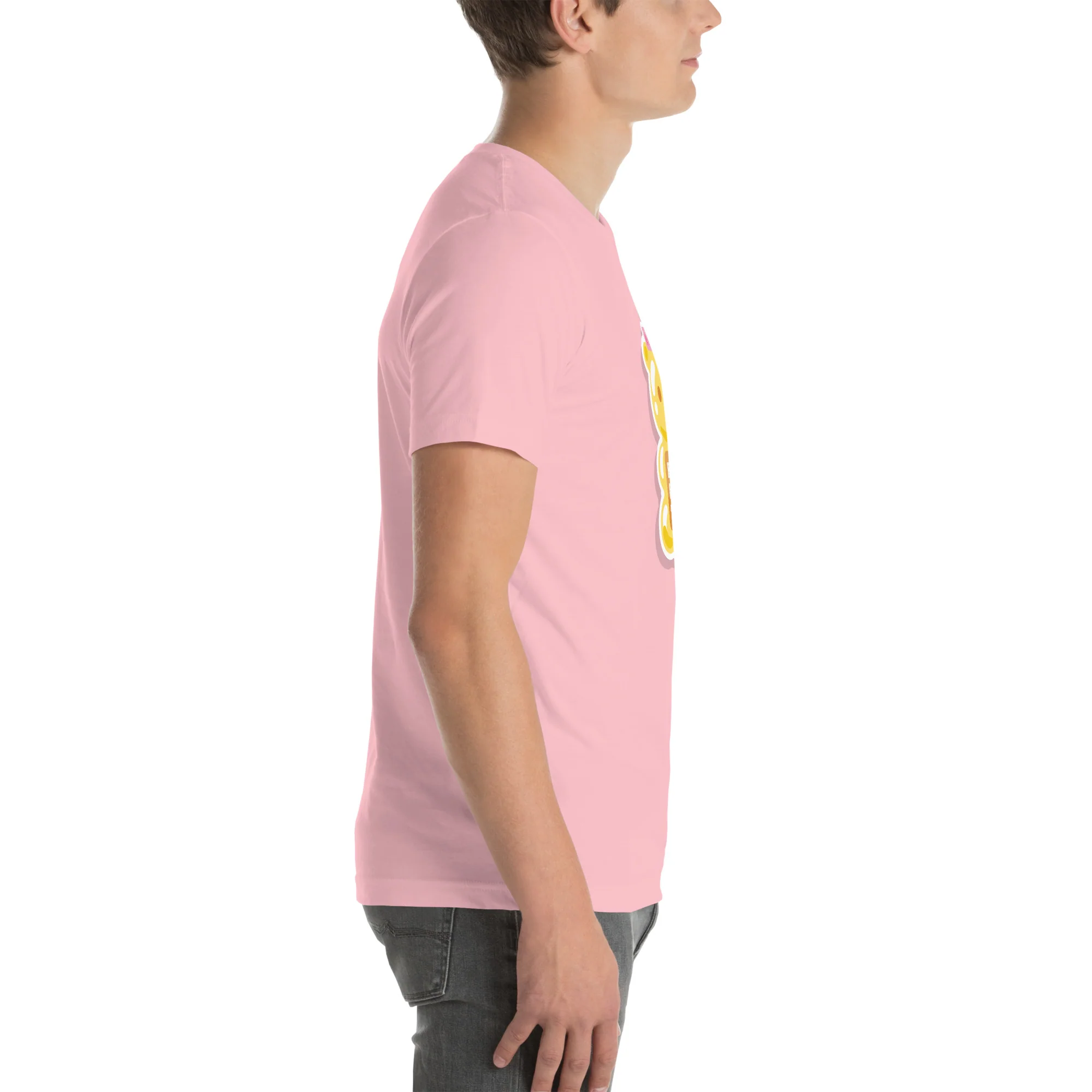 Tea Bear Tee - Image 11