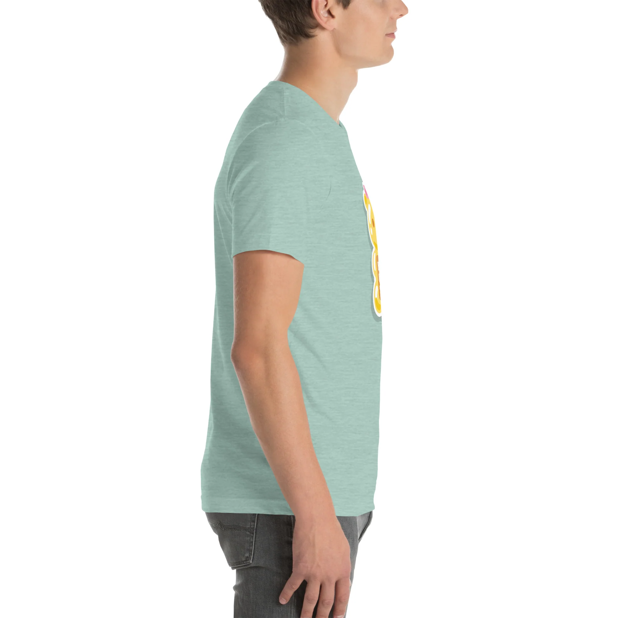 Tea Bear Tee - Image 18