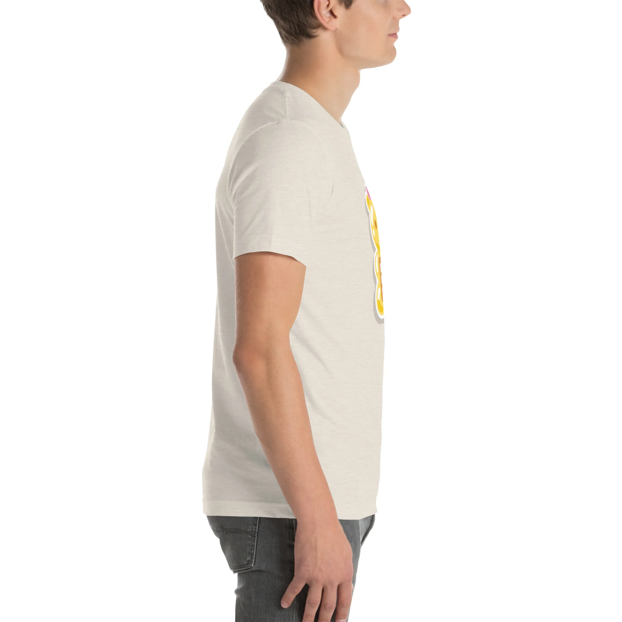 Tea Bear Tee - Image 25
