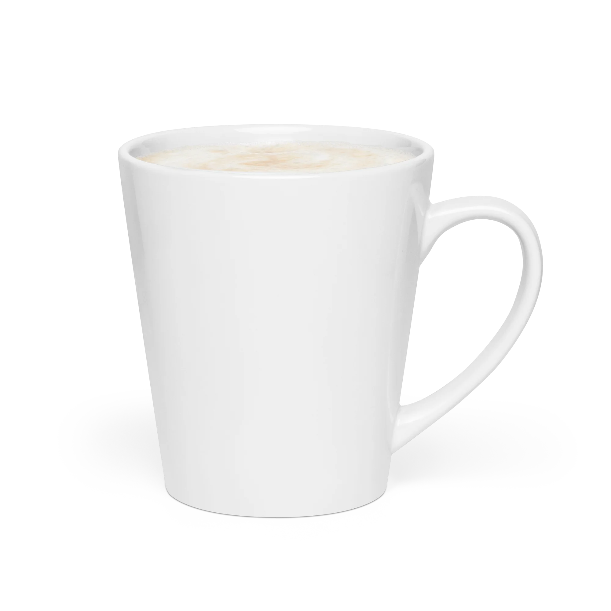 VRT Say It Mug - Image 3