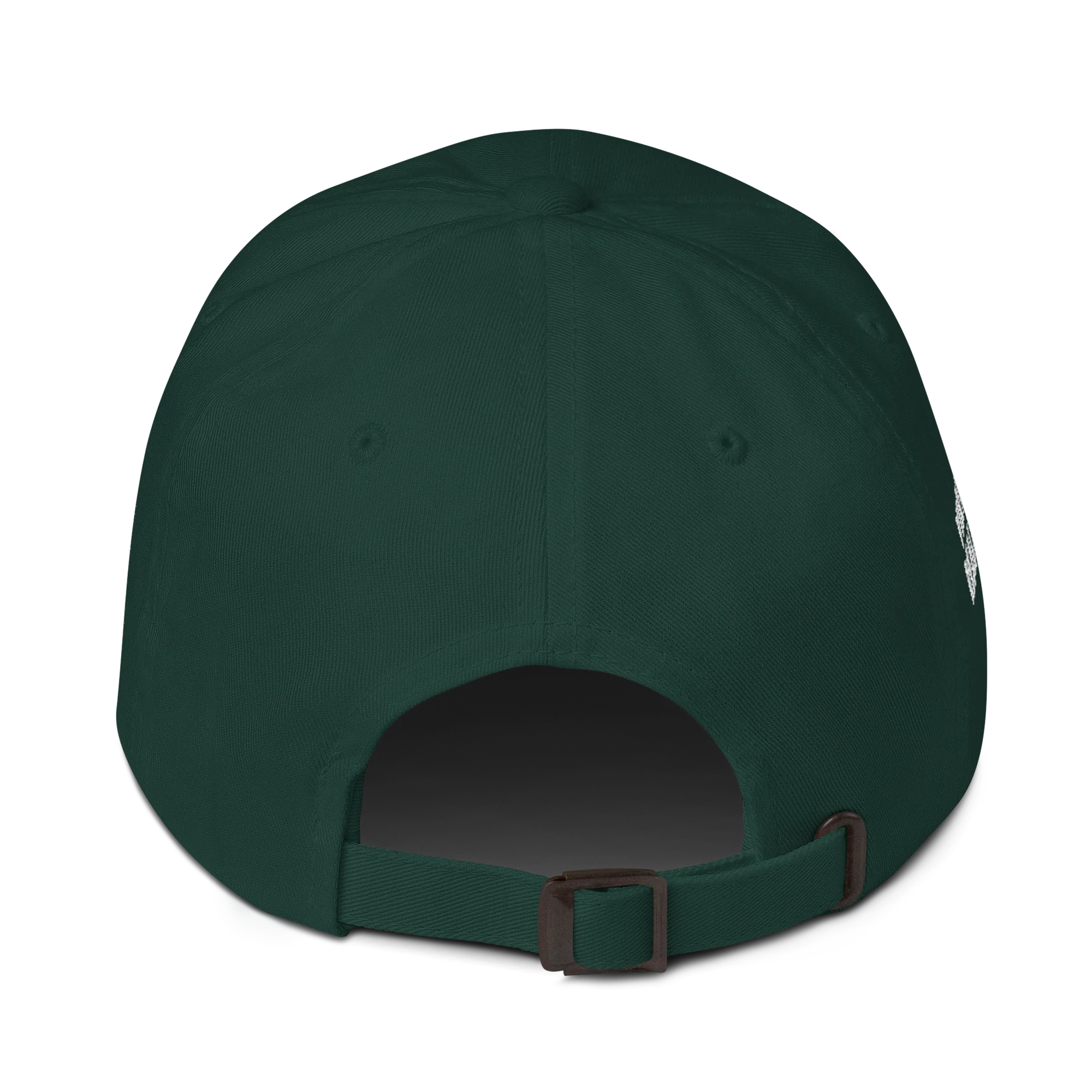 VRT University Cap - Image 4