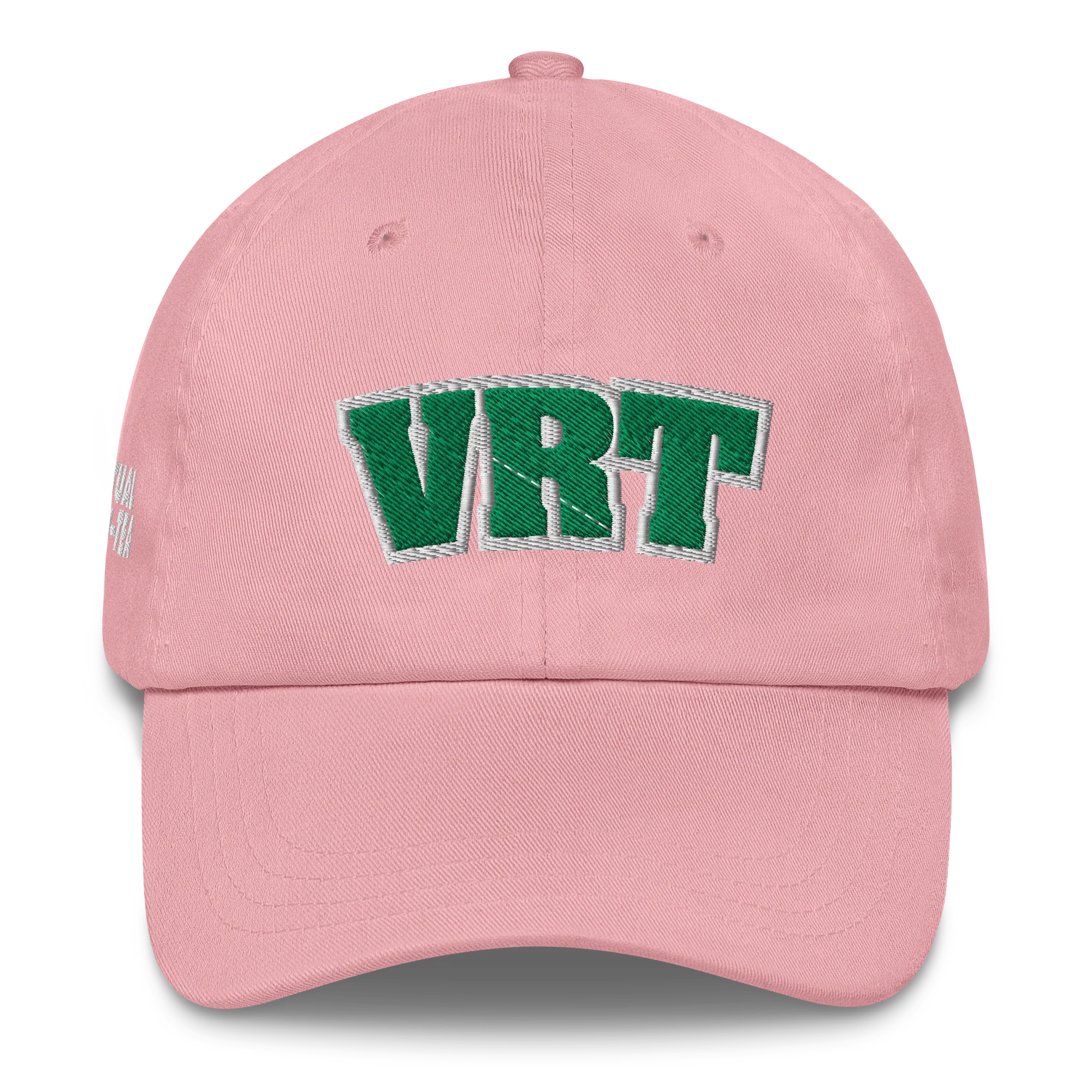VRT University Cap - Image 5