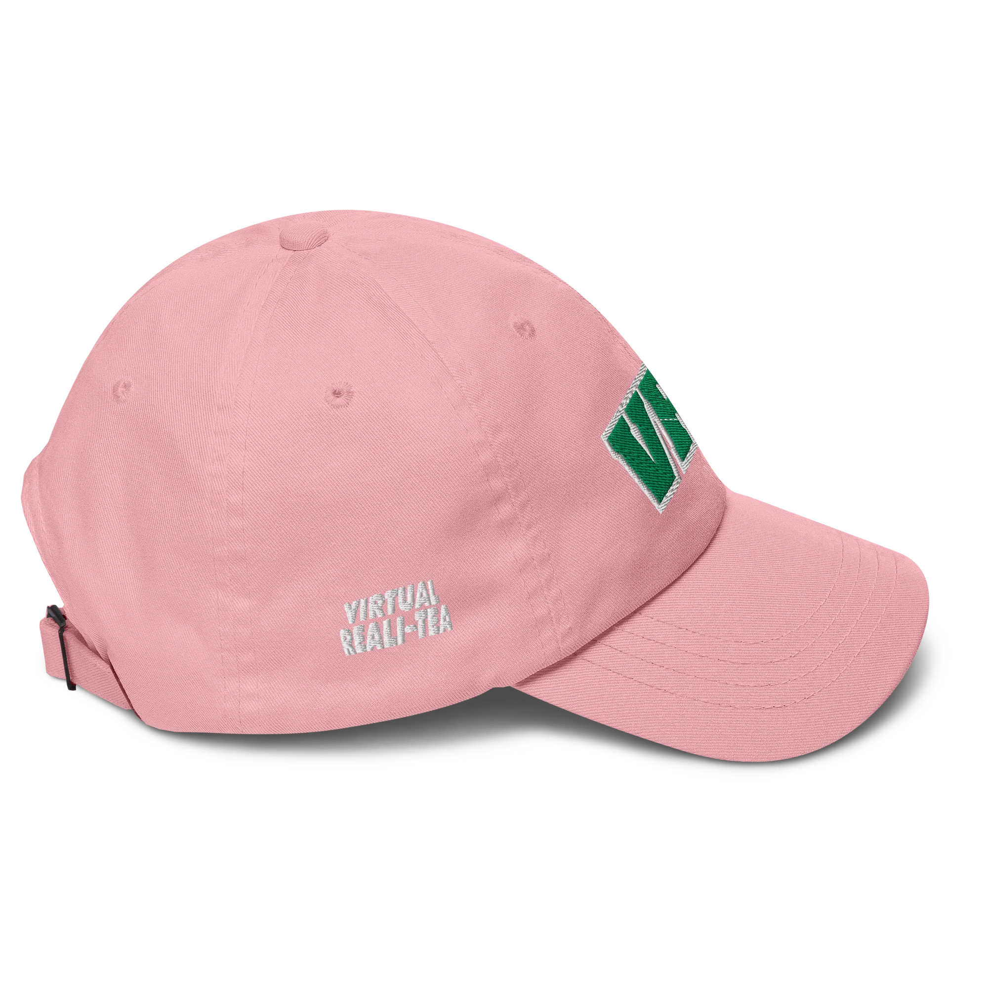 VRT University Cap - Image 6