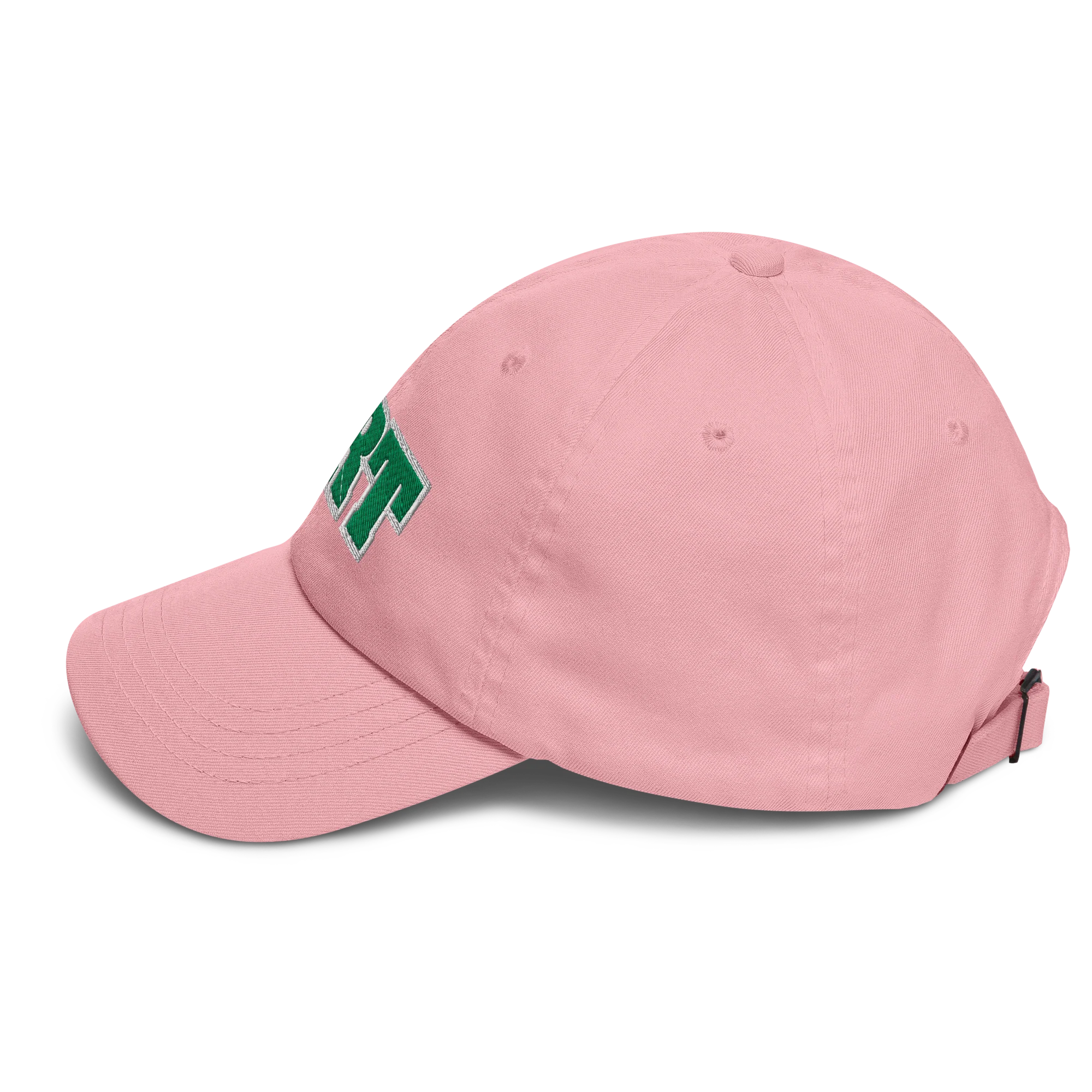 VRT University Cap - Image 7