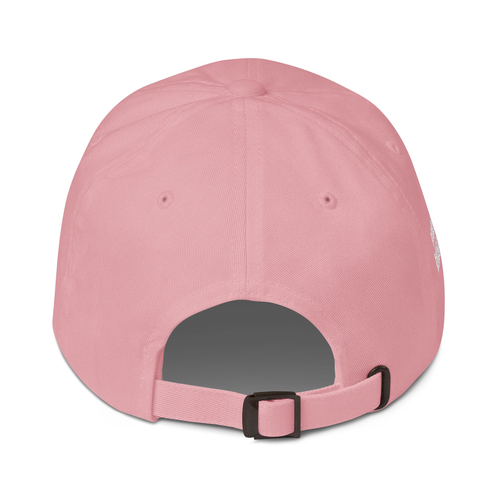 VRT University Cap - Image 8